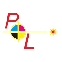 Panse Lasers logo - Similar company to Supplychainxcellence