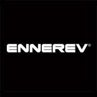 Ennerev logo - Similar company to Sommo Sonno