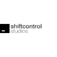 Shiftcontrol