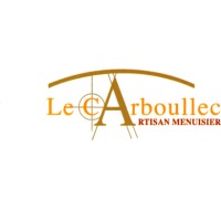 SAS LE CARBOULLEC logo - Similar company to Atelier Paris Menuiserie