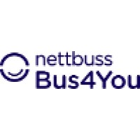 Bus4You