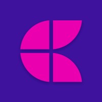AI | Machine Learning | Data Annotation logo - Similar company to Image Annotation Company