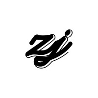 Zoea Jewellery logo - Similar company to Tech-Émotion Inc.