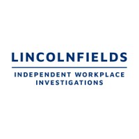 Lincolnfields logo - Similar company to Coelevate Group
