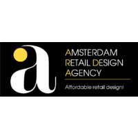 ARDA Design logo - Similar company to Arda Design