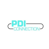 PDI Connection logo - Similar company to Profit First App