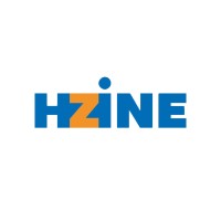 Hzine Variedades logo - Similar company to Transcouto Transportes
