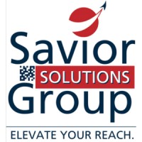 Savior Solutions Group, LLC logo - Similar company to Igd Solutions Corp