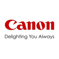 Canon Hongkong Co., Ltd. logo - Similar company to Interhouse
