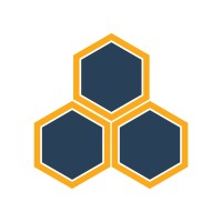 Bonitas Group logo - Similar company to Pearlhill Technologies, Llc