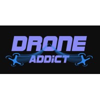 Drone Addict SARL logo - Similar company to Dronegva Sàrl