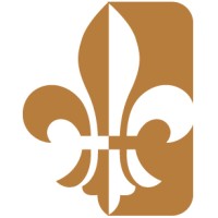 Leliaert Insurance Agency logo - Similar company to Lavine Restorations, Inc.