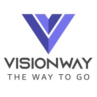 VisionWay Ltd logo - Similar company to Aetrio Investment Group
