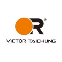 Victor CNC Machine Tools logo - Similar company to Cnc Machine Services, Inc.