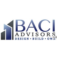 BACI Advisors logo - Similar company to Smj Drones.Com