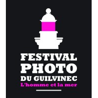Festival Photo l'Homme et la Mer logo - Similar company to Webistan