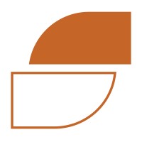 Swella logo - Similar company to Rip Cold Brew