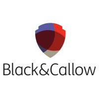 Black&Callow logo - Similar company to Imprima