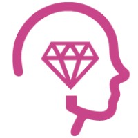 Fortuna & Mente logo - Similar company to Challengesquiz