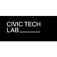 Civic tech lab logo - Similar company to Civic Tech Sweden