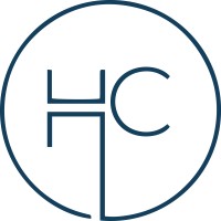 Human Codec logo - Similar company to Afi Systems Llc