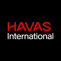 Havas International Spain logo - Similar company to Viction