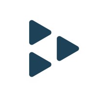 Alarmdc Güvenlik Teknolojileri A.Ş. logo