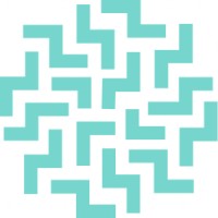 AISA - Your Perfect AI Sales Assistant logo - Similar company to Alma Executiva