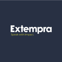 Extempra logo - Similar company to Tedxuw