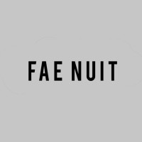 Fae Nuit Studio logo - Similar company to Studio Bel