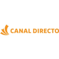 Canal Directo logo - Similar company to Copyrent