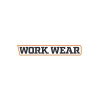 Workwear Magazine logo - Similar company to Finchini