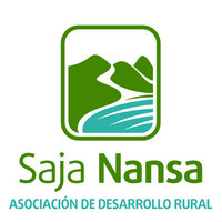 Saja Nansa logo - Similar company to Fidban