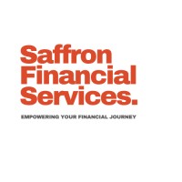 Saffron Financial Services logo - Similar company to Maxeton Consultancy Pvt. Ltd.