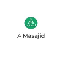 Al Masajid logo - Similar company to Masajid Foundation