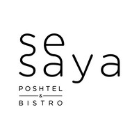 SeSaya Poshtel & Bistro logo - Similar company to Doxa Connector