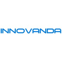 New logo - Similar company to Mymind Infotech