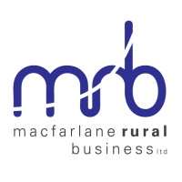 Macfarlane Rural Business (Mrb)