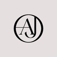 Adamo Joya logo - Similar company to Mill International As