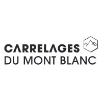 CARRELAGES DU MONT BLANC