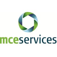 MCE Contract Services Ltd logo - Similar company to Safe Strip Uk
