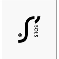 sol's algerie logo - Similar company to Hamadat Promotion
