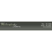 Wallingford Law, PSC