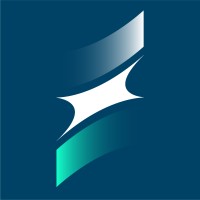 Prize, Inc logo - Similar company to Dirt Work Solutions