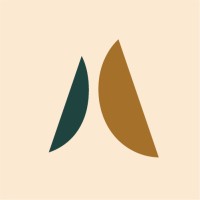 Dovetail Creative logo - Similar company to Omtv