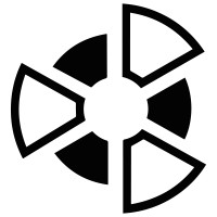 Loadout Media logo - Similar company to Endpoint Group