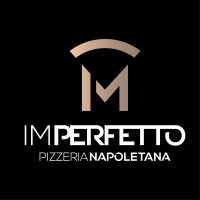 IMperfetto Pizzeria Napoletana logo - Similar company to Vasinikò