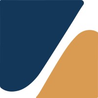 Sanam - سنام logo - Similar company to Sanam General Trading Company