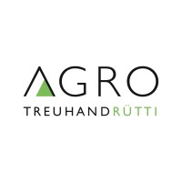 Agro Treuhand Rütti AG logo - Similar company to Fidares Treuhand Gmbh