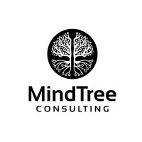 Mindtree Consulting cc logo - Similar company to Otters